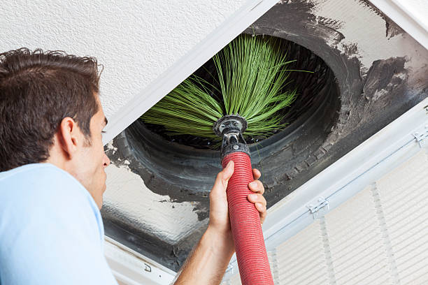  Greentown, IN Airduct Cleaning Pros